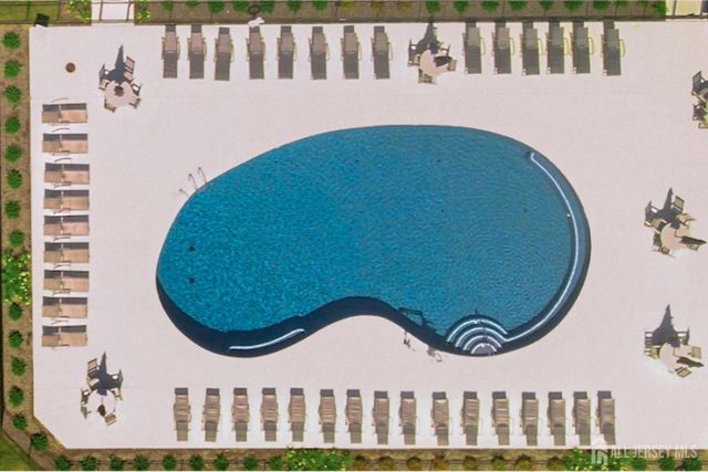 1505 Journey Avenue, Marlboro, NJ 07746