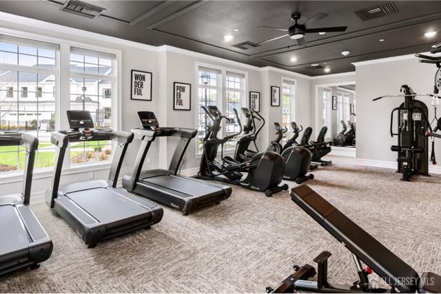 1505 Journey Avenue, Marlboro, NJ 07746