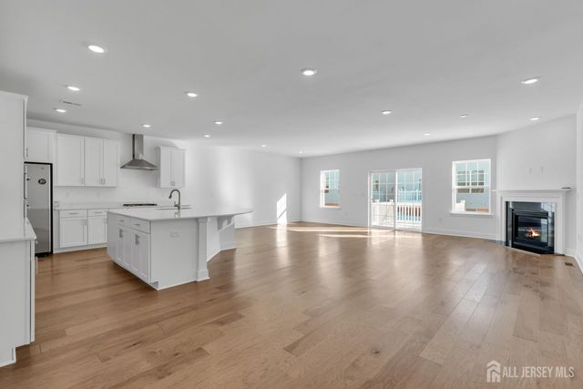 1505 Journey Avenue, Marlboro, NJ 07746