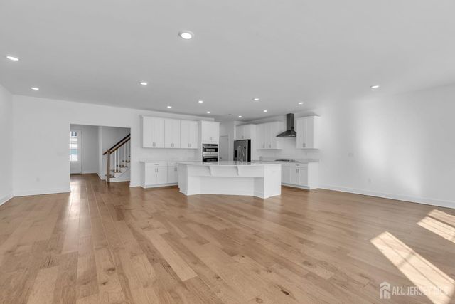 1505 Journey Avenue, Marlboro, NJ 07746