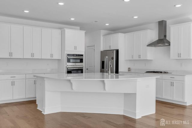 1505 Journey Avenue, Marlboro, NJ 07746