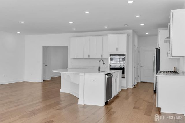 1505 Journey Avenue, Marlboro, NJ 07746