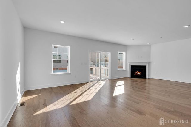 1505 Journey Avenue, Marlboro, NJ 07746