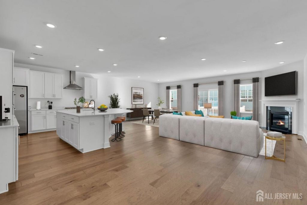 1505 Journey Avenue, Marlboro, NJ 07746