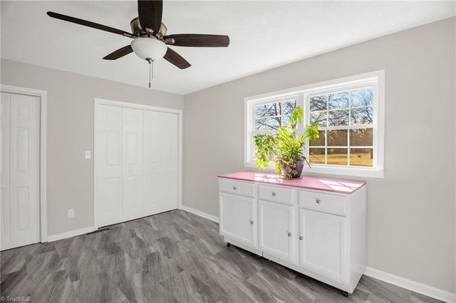 176 Terrace Lane, Lexington, NC 27292