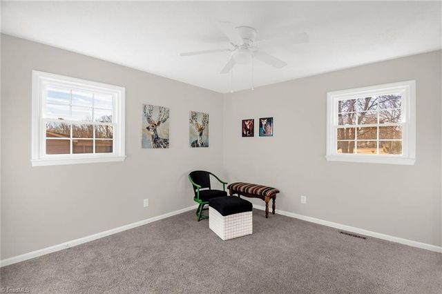 176 Terrace Lane, Lexington, NC 27292