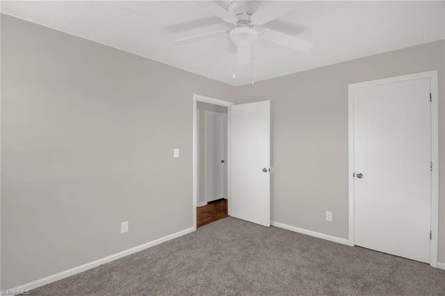 176 Terrace Lane, Lexington, NC 27292