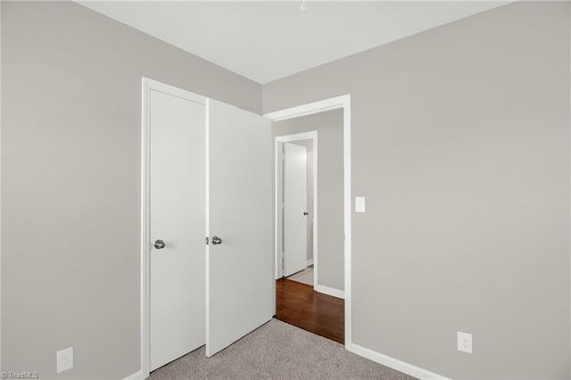 176 Terrace Lane, Lexington, NC 27292