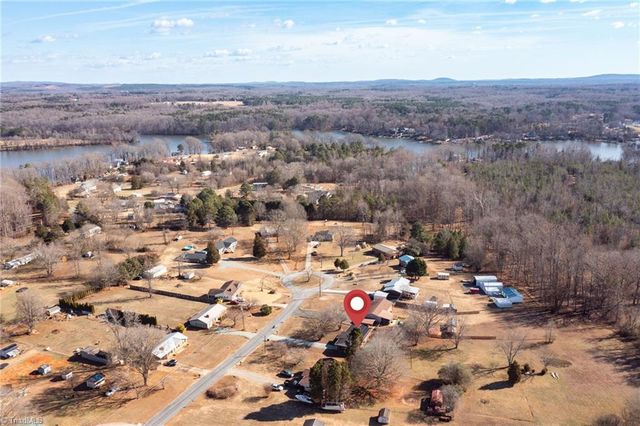 176 Terrace Lane, Lexington, NC 27292