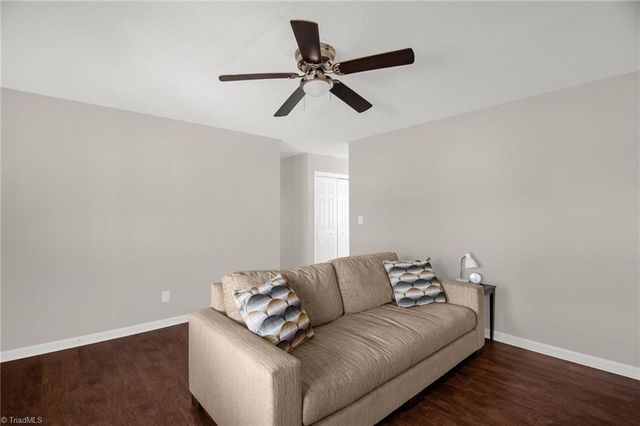 176 Terrace Lane, Lexington, NC 27292