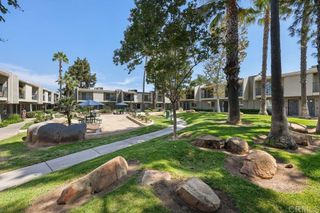 1045 Peach Ave 25, El Cajon, CA 92021