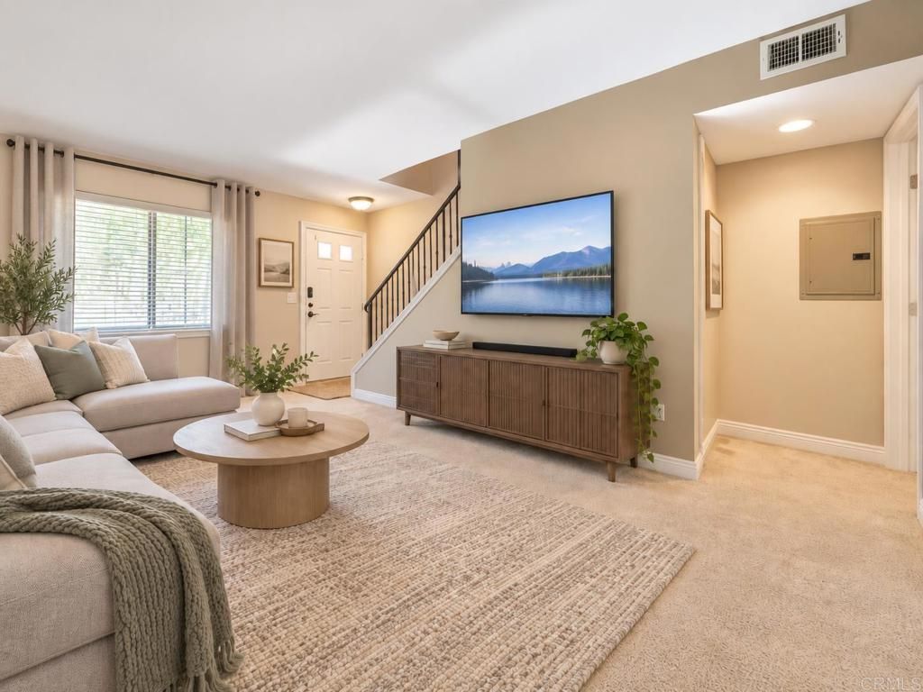 1045 Peach Ave 25, El Cajon, CA 92021 — photo 3