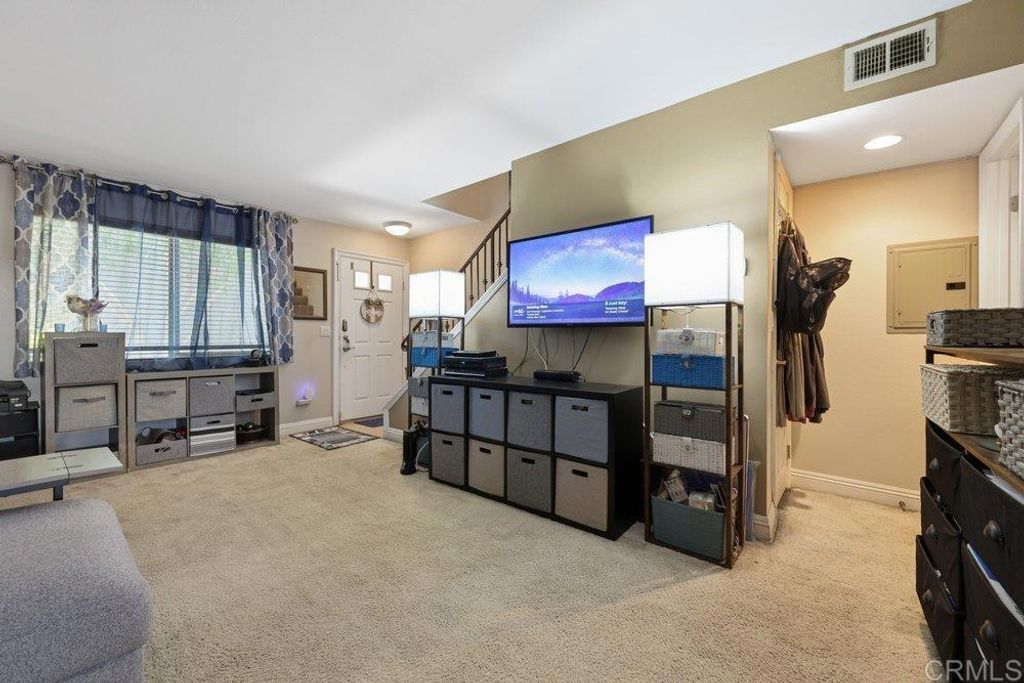 1045 Peach Ave 25, El Cajon, CA 92021 — photo 4