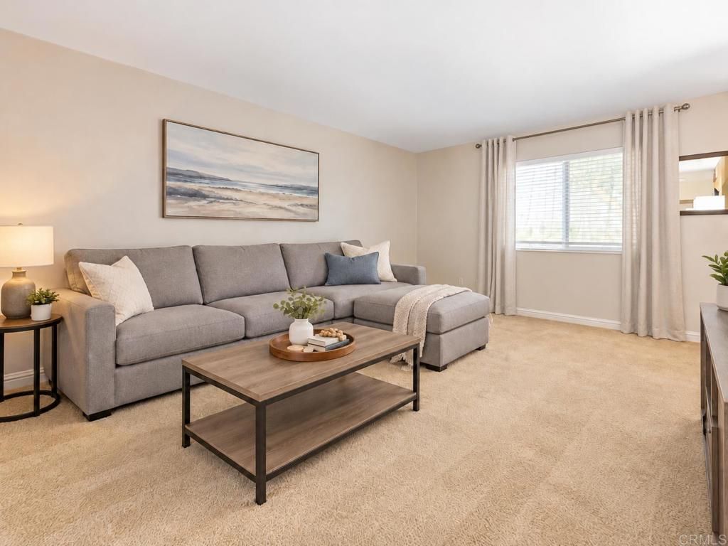 1045 Peach Ave 25, El Cajon, CA 92021 — photo 5