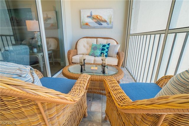 26000 Hickory BLVD 303, Bonita Springs, FL 34134