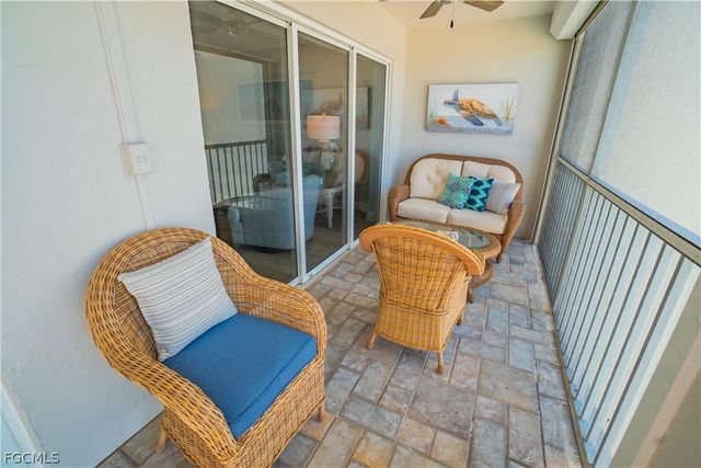 26000 Hickory BLVD 303, Bonita Springs, FL 34134