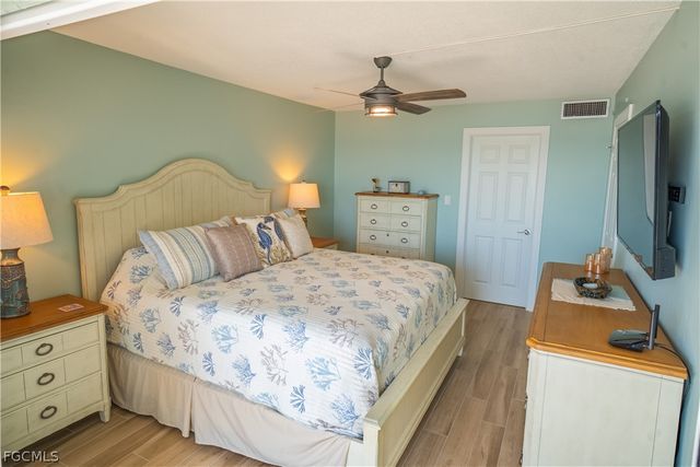 26000 Hickory BLVD 303, Bonita Springs, FL 34134