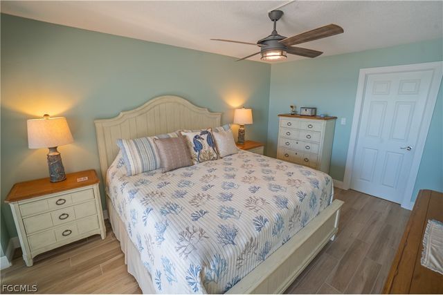 26000 Hickory BLVD 303, Bonita Springs, FL 34134