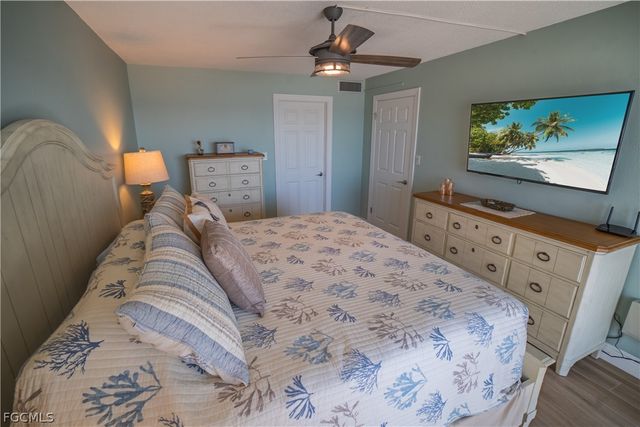 26000 Hickory BLVD 303, Bonita Springs, FL 34134