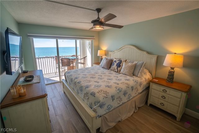 26000 Hickory BLVD 303, Bonita Springs, FL 34134