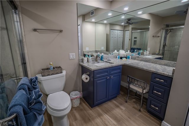 26000 Hickory BLVD 303, Bonita Springs, FL 34134