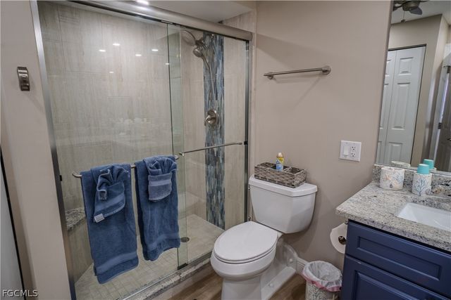 26000 Hickory BLVD 303, Bonita Springs, FL 34134