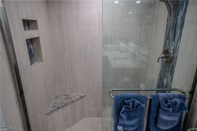 26000 Hickory BLVD 303, Bonita Springs, FL 34134