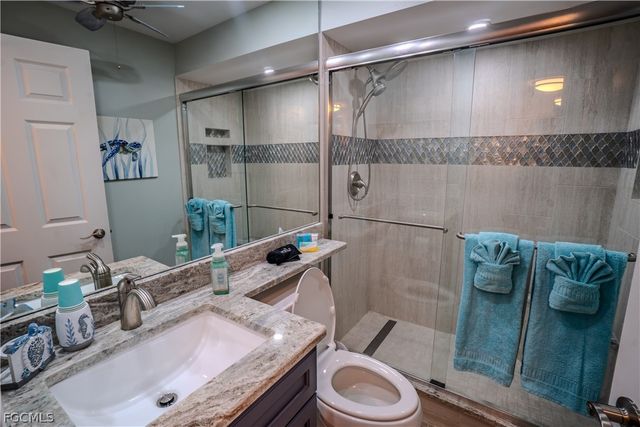 26000 Hickory BLVD 303, Bonita Springs, FL 34134