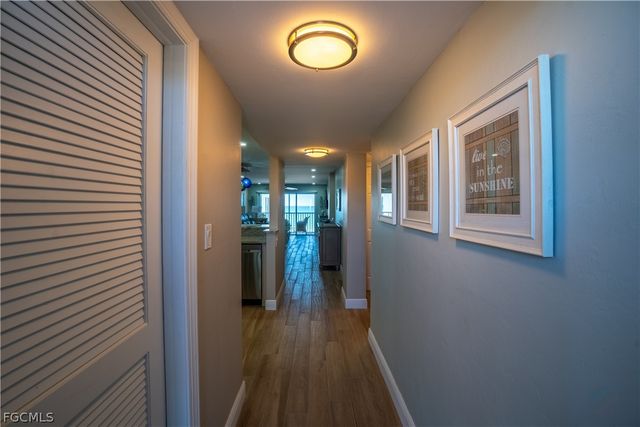 26000 Hickory BLVD 303, Bonita Springs, FL 34134