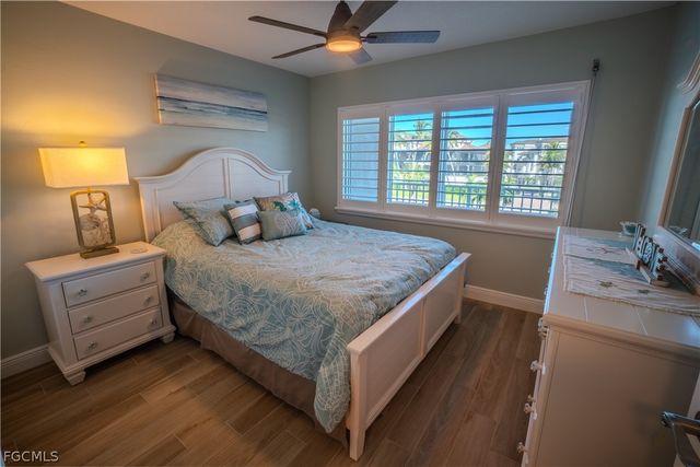 26000 Hickory BLVD 303, Bonita Springs, FL 34134