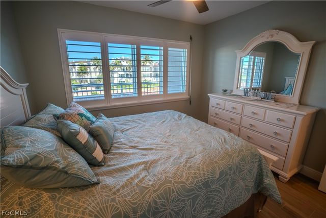 26000 Hickory BLVD 303, Bonita Springs, FL 34134