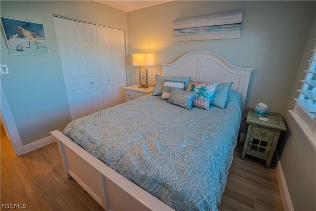 26000 Hickory BLVD 303, Bonita Springs, FL 34134