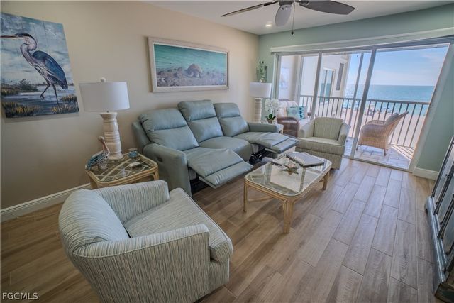 26000 Hickory BLVD 303, Bonita Springs, FL 34134