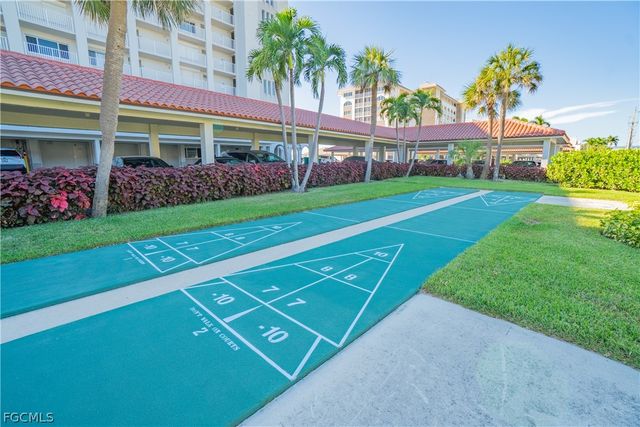 26000 Hickory BLVD 303, Bonita Springs, FL 34134