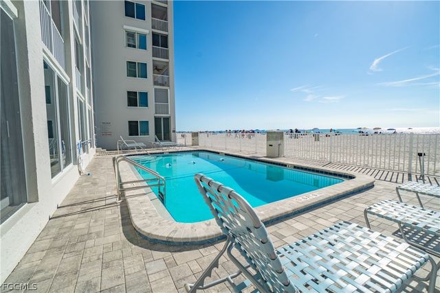 26000 Hickory BLVD 303, Bonita Springs, FL 34134