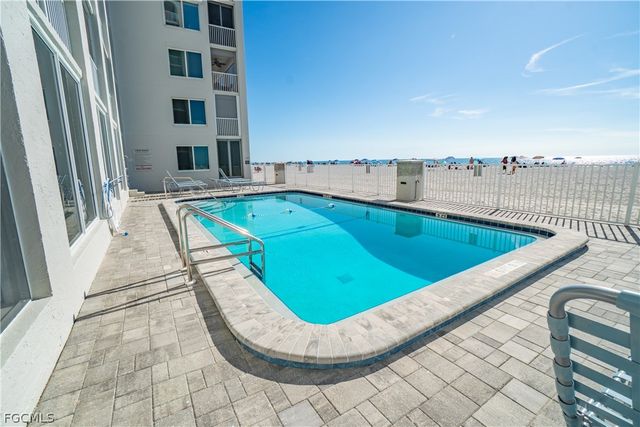 26000 Hickory BLVD 303, Bonita Springs, FL 34134