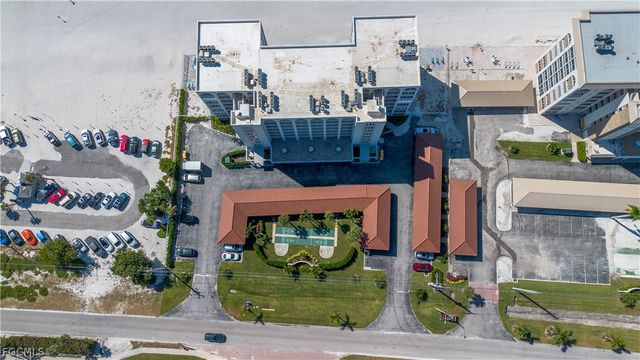 26000 Hickory BLVD 303, Bonita Springs, FL 34134