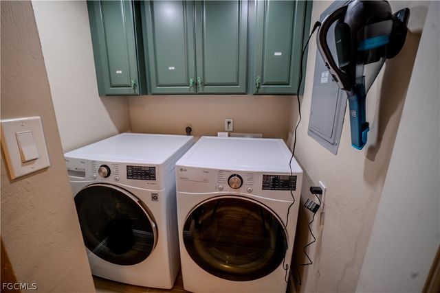 26000 Hickory BLVD 303, Bonita Springs, FL 34134