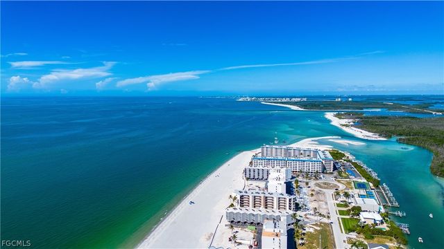 26000 Hickory BLVD 303, Bonita Springs, FL 34134