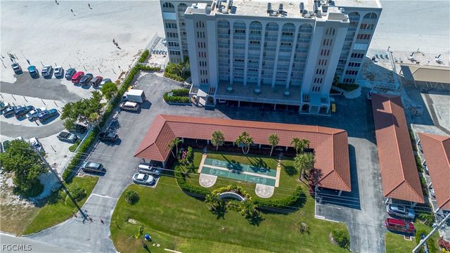 26000 Hickory BLVD 303, Bonita Springs, FL 34134