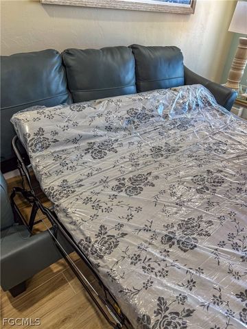 26000 Hickory BLVD 303, Bonita Springs, FL 34134