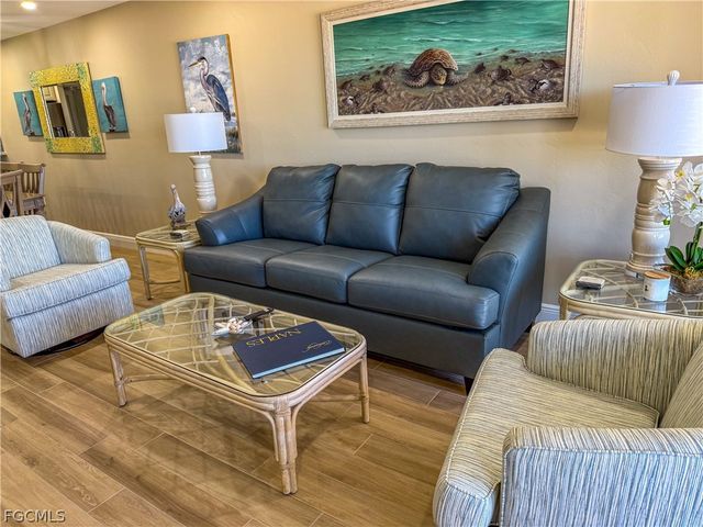 26000 Hickory BLVD 303, Bonita Springs, FL 34134