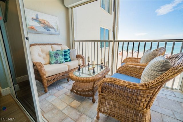 26000 Hickory BLVD 303, Bonita Springs, FL 34134