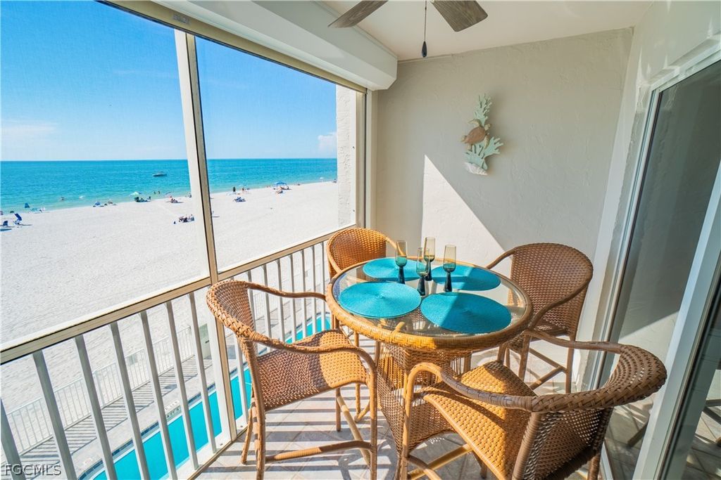 26000 Hickory BLVD 303, Bonita Springs, FL 34134