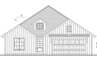 4960 S Sycamore Avenue, Springfield, MO 65810