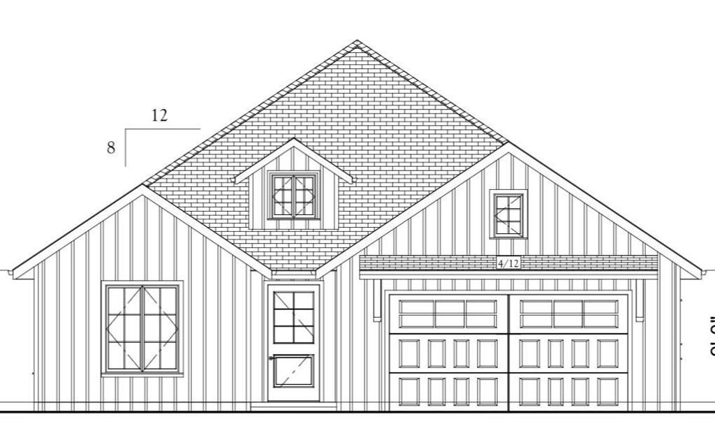 4960 S Sycamore Avenue, Springfield, MO 65810