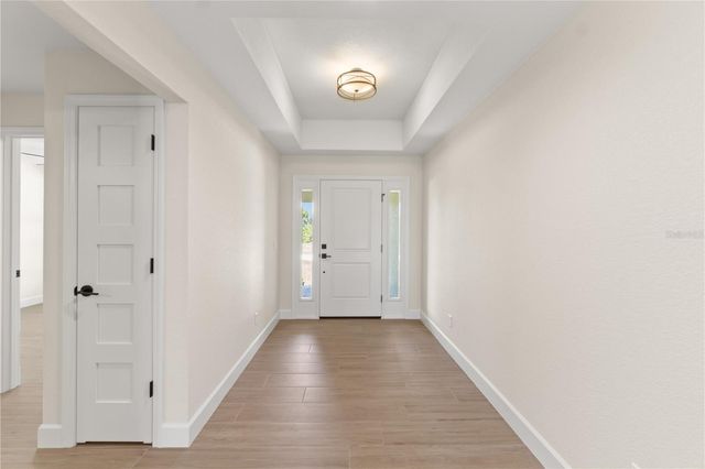 196 ARCH DRIVE, Rotonda West, FL 33947