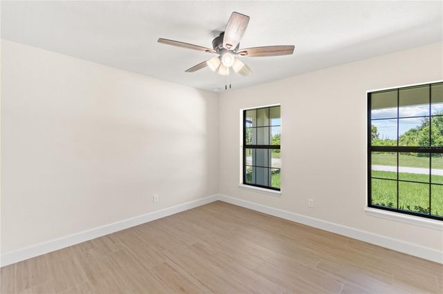 196 ARCH DRIVE, Rotonda West, FL 33947