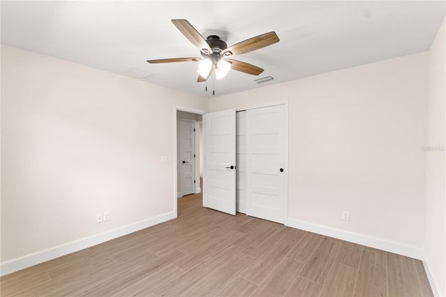 196 ARCH DRIVE, Rotonda West, FL 33947