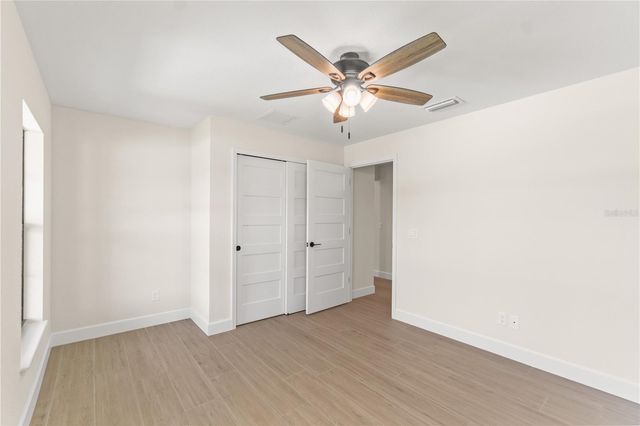 196 ARCH DRIVE, Rotonda West, FL 33947